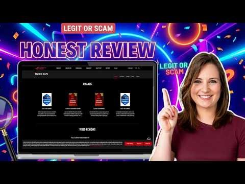 Asus ROG GR70 Mini PC Review: The Ultimate Compact Gaming Desktop Experience & Specs Overview