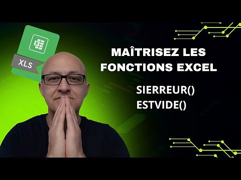 Formatting an empty cell with IFERROR, ISBLANK functions