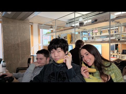 Study Architecture With Me #86 - Jake's Tutorial, Planning the Week