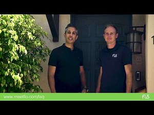 An Introduction to Troubleshooting with the Flo by Moen Smart Water Shutoff