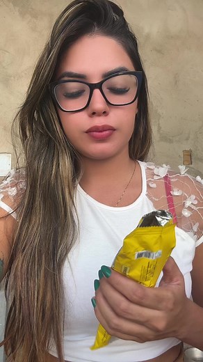 Os vídeos de Paula Holanda (@paullamodel) com som original - Branka