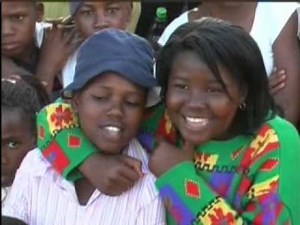 rastaman nkhushu katiba yeo ke ya mang?