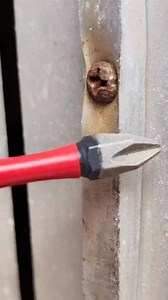 166K views · 1.2K reactions | Dito po Mabibili 珞 Lazada App https://goeco.asia/kuJhGhct Temu App https://invle.co/clm2e5z Shopee App https://invl.io/clm2e5m #reelsviralfb #reelsvideoシ #reelsfacebook #trendingreels #trendingsongs #osbcur #ycbfow | PowerTools | Facebook