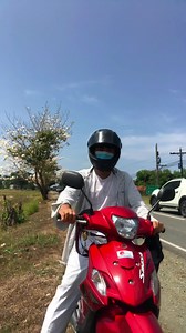 Spring Season feels here in Sibalom, Antique. Parang Cherry Blossoms. Pa id naman ng tree na ito. 🌸🌸🌸 | Bing-Bong's Integrated Farm