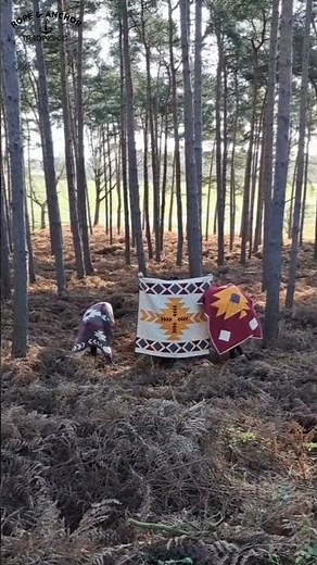 Quick and Easy Quilt Patterns