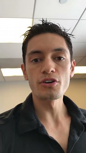 Arch Pain in Your Foot? Your Arch is Probably Collapsed