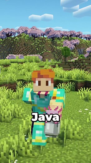 Transformando Minecraft Java: Acciones y Mods