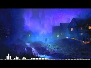 'When The Sun Sets' Beautiful Chillstep Mix #17