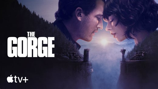 The Gorge Ending Explained: Dissecting Anya Taylor-Joy and Miles Teller's Gripping Thriller