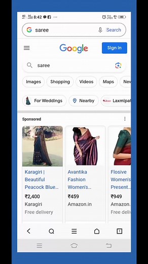 How to find Scam Products in online ? ഓൺലൈനിൽ തട്ടിപ്പ് ഉൽപ്പന്നങ്ങൾ എങ്ങനെ കണ്ടെത്താം? #scam #adviser #products #purity #LOSS #money #tips #online #website #cart | Smart Infotech