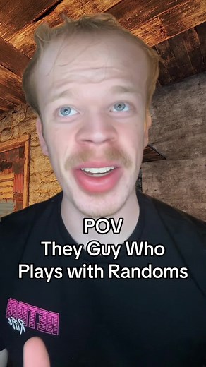 Exploring Funny Rust Gameplay Moments with Random Players