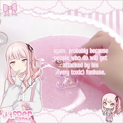 Passionate Thoughts on Flamingos and AI Voices