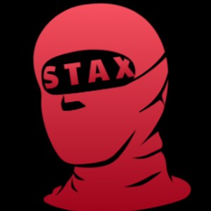 SkiMaskStax - Twitch