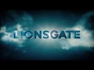 Lionsgate / Splash Entertainment (2016) Opening - Norm of the North