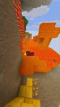 I Installed an App That Knew Where I Was