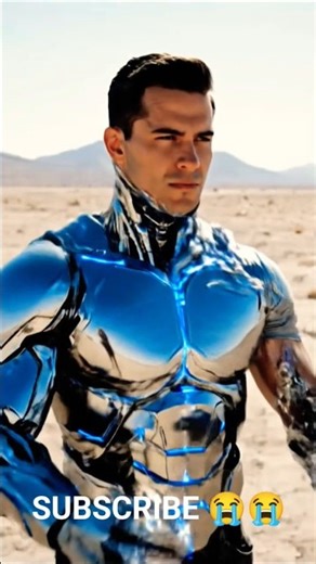 Amazing Robat #sad #funny #memes #comedy #new #shortvideo #trending #fypシ #foryou #foryoupage