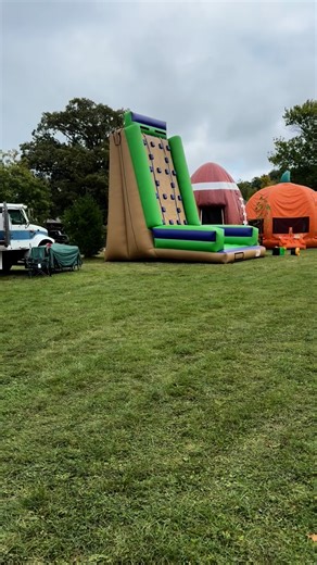 🍂Come join the Cedar Lake Farmers Market & the Northern Indiana Historical Power Association Sept 26-28th for the 49th Annual Fall Harvest Festival! We are happy to announce that we are partnering with NIHPA again this year on Saturday & Sunday from 10-5 both days. There is so much for the whole family including face painting, bounce houses, ponies and many artisans and crafters as well as Food Trucks and all sorts of farm & tractor education. This year’s feature will be Oliver brand tractors a