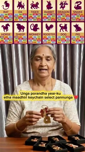 Wealth Attractor: Daily Feng Shui Energy Booster