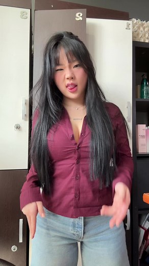 Arlene Lee: Exclusive Content and Leaks