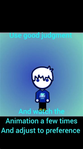 HOW TO MAKE: Simple Text movement transition #shorts #animationart