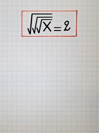 #math #education #viral