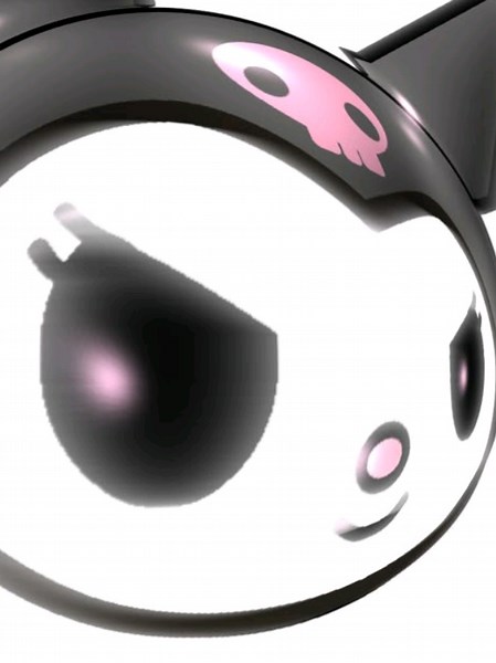 New ranter👀 i made 2 layouts, 1 is my own made, and 2 is somebody tutorials! pick which is better! #slime #slimerant #rant #kuromirants #newranter