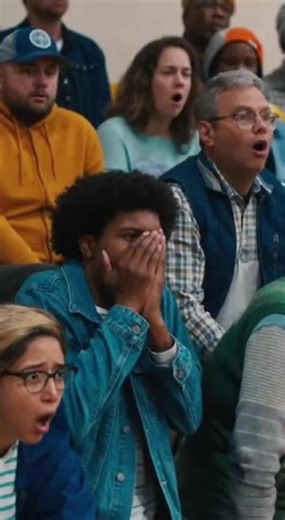 She went for the save. The bleachers had other plans. This video isn't real, but we've all seen a player give everything they have to keep the ball in play, only to end up somewhere they didn't expect. One dive, one collision, and suddenly parents are on their feet and coaches are checking if the league's insurance covers bleacher crashes. Spoiler: it should. At Bene-Marc Youth Sports Insurance, we've spent 53 years protecting youth volleyball leagues with general liability and excess accident m