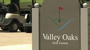 Golf Deals #7: The Signature Hole Known Statewide