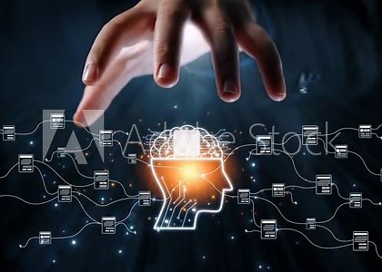 AI transforms how we manage digital data. From smart indexing to AI-driven search, file handling becomes intelligent. AI file management improves speed, accuracy, and data organization. Elide