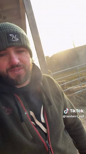 Exploring Farmer Life: A Day in Agriculture Vlog