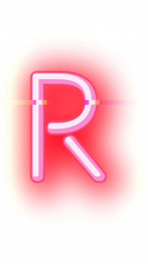 31K views · 34K reactions | Follow & Comment your name first latter..... . . #name#namevideos#namestatus#namereel#namelove#namereels#namelover#viral#trending#trendingreels#instagood#instalike#instagram | Rk Roy | Facebook