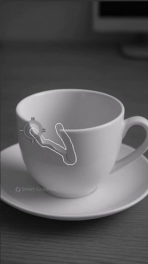 Adobe Photoshop short Tips and Tricks for beginners