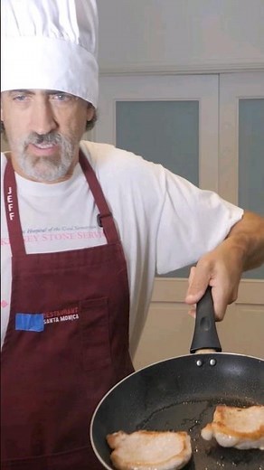 What are HelloFresh Meals really Like?