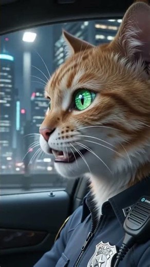 Ai shots video ai cartoon video