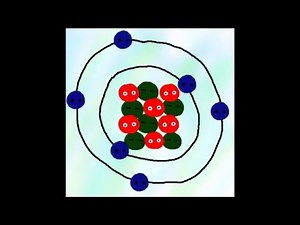 Probability song animated music video