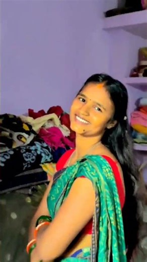 # tohar khati Jaan jil ja mai kar de hab💓🌷☺️