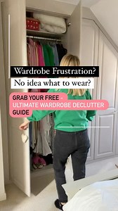 4K views · 55 reactions | Make dressing easier, quicker and a more...