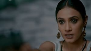 I'm Watching Girgit Season 1 Episode 4 Video Free Here!