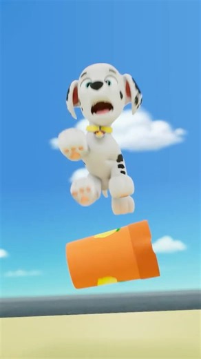 Paw Patrol | Can you speak walrus like Ryder? 🦭 | Nick Jr. Cyrillic