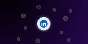 How I Built an AI Agent That Generates Leads from a LinkedIn URL?