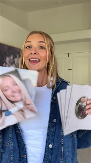 76K views · 52 reactions | From phone to photo book in just 5 minutes. No scrapbooking skills required. Create your Chatbook today! | Chatbooks | Facebook