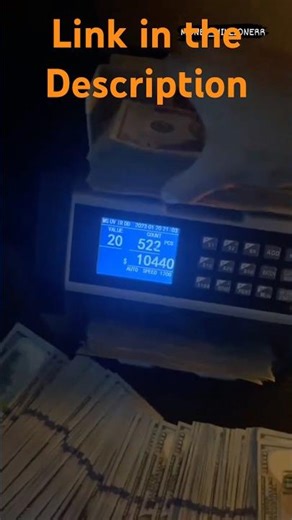 Dream lifestyle #cars #supercars #moneymotivation #makingmoneyonline #richmindset #dreamcar