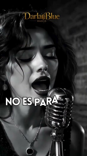 Si no es real… no es para mí 💭 | No Me Enamoro