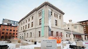 UICA announces closing more than 40 years after its founding
