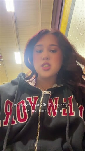 m a d i l y n 💌 (@watermelonandsalty)’s videos with i got hella money - kell yeah!