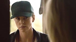 ‘Dark Places’ Trailer