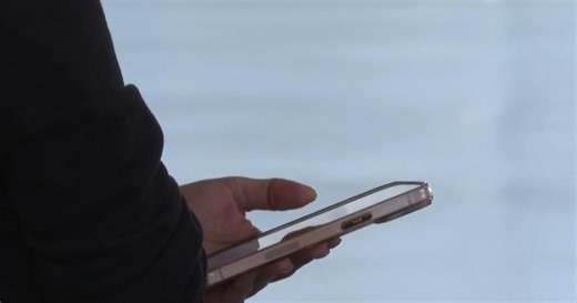 How to handle gifts with ongoing fees, sneaky subscriptions