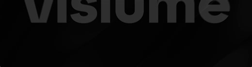 Task Management Web App UI — Kanban Board, Timeline, Calendar