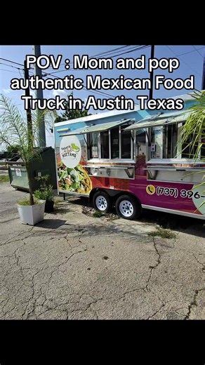Taqueria Mi Lindo Huetamo Austin: Pambazo & Enchiladas Rojas Review