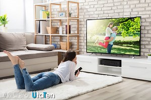 【洋楽CMソング】一度は聴いて欲しいCMタイアップの有名曲ランキング